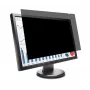 Lenovo 4Z11K07879 Kensington näytön tietosuojasuodatin W9 Tio 24 Infinity -näytölle, 23,8 tuumaa (60,5 cm)