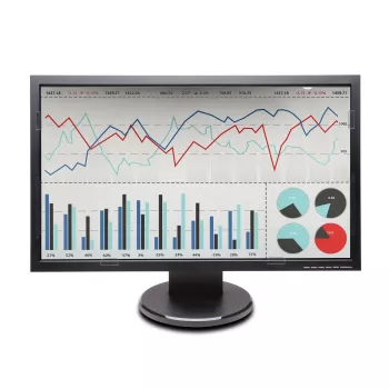 Kensington K60731WW -tietosuojakalvo 60,5 cm (23,8