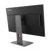 Näyttö Lenovo ThinkVision P32UD-40 31,5