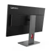 Näyttö Lenovo ThinkVision P32UD-40 31,5