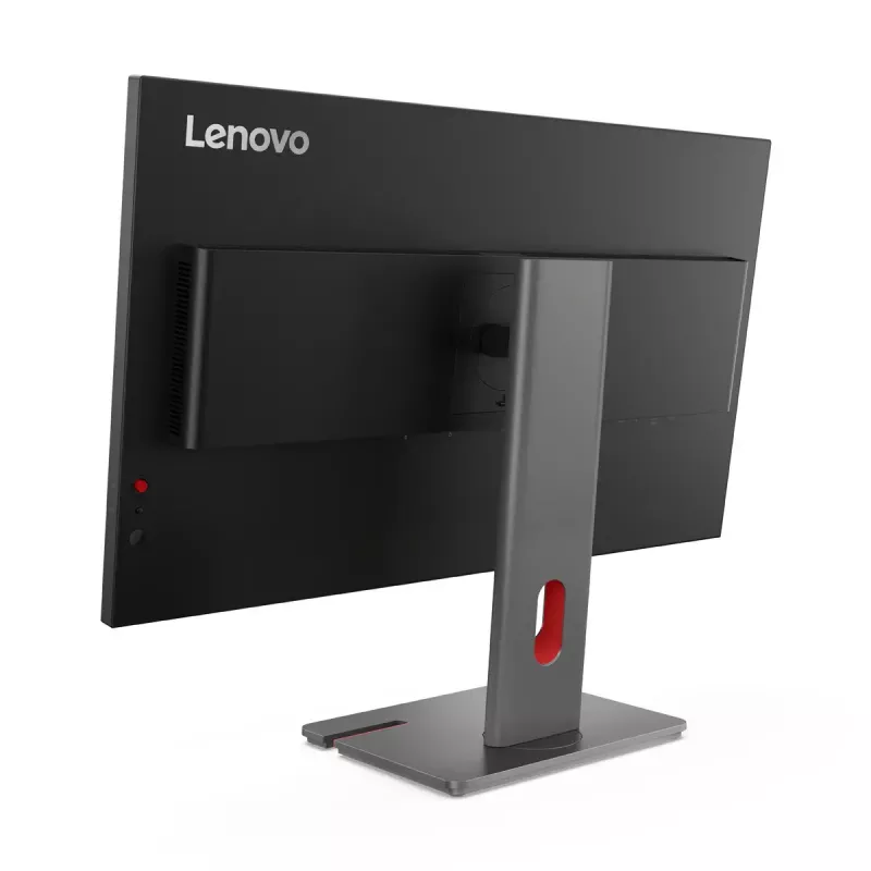 Näyttö Lenovo ThinkVision P32UD-40 31,5