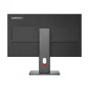 Näyttö Lenovo ThinkVision P32UD-40 31,5