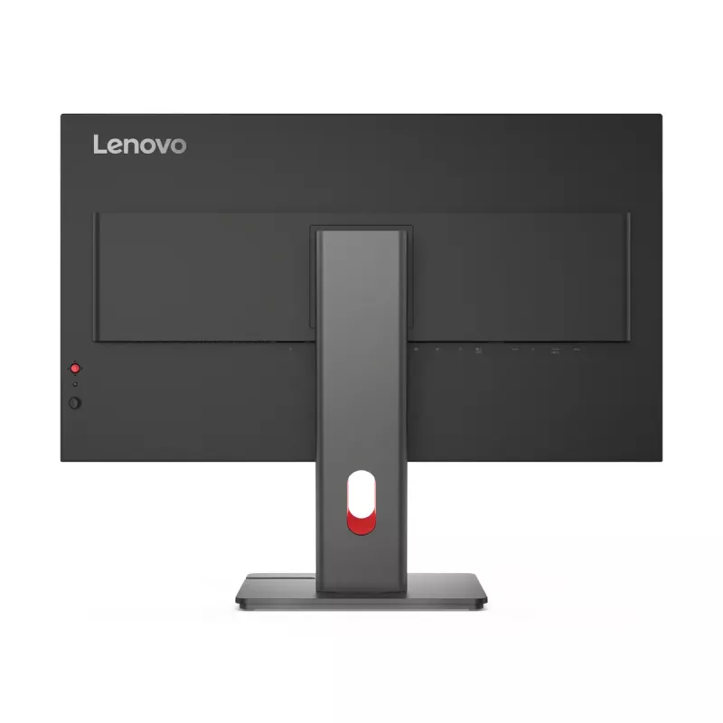 Näyttö Lenovo ThinkVision P32UD-40 31,5