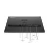 Näyttö Lenovo ThinkVision P32UD-40 31,5