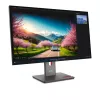 Näyttö Lenovo ThinkVision P32UD-40 31,5