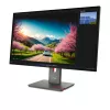 Näyttö Lenovo ThinkVision P32UD-40 31,5