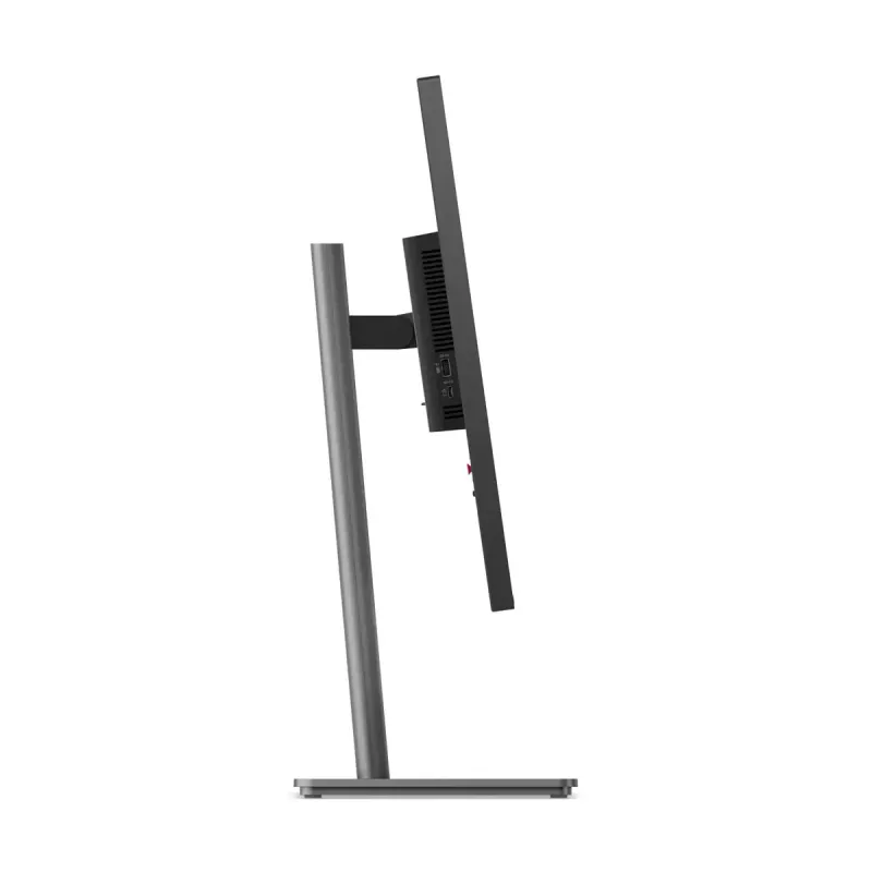 Näyttö Lenovo ThinkVision P32UD-40 31,5
