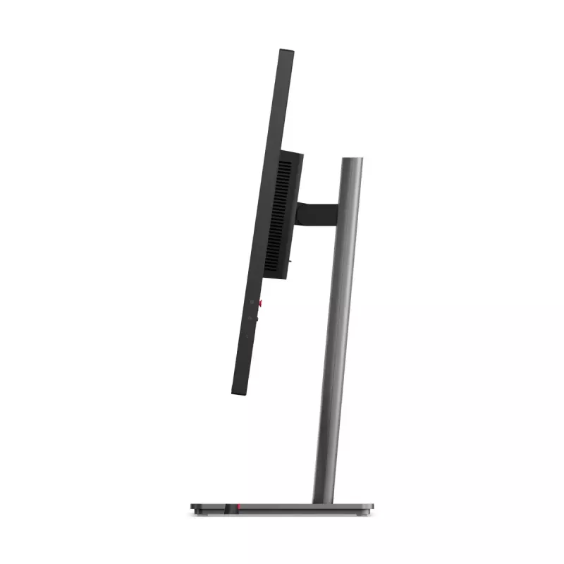 Näyttö Lenovo ThinkVision P32UD-40 31,5