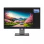 Näyttö Lenovo ThinkVision P32UD-40 31,5