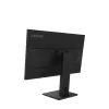 Näyttö Lenovo ThinkVision E27-40 27