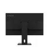 Näyttö Lenovo ThinkVision E27-40 27