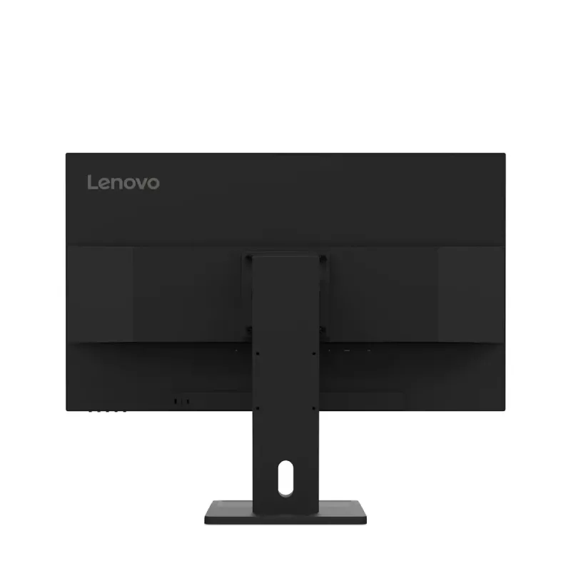 Näyttö Lenovo ThinkVision E27-40 27
