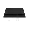 Näyttö Lenovo ThinkVision E27-40 27