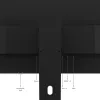 Näyttö Lenovo ThinkVision E27-40 27