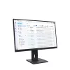 Näyttö Lenovo ThinkVision E27-40 27