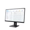 Näyttö Lenovo ThinkVision E27-40 27
