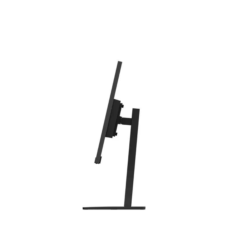 Näyttö Lenovo ThinkVision E27-40 27