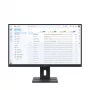 Näyttö Lenovo ThinkVision E27-40 27