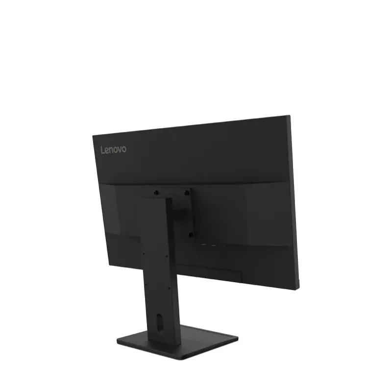 Näyttö Lenovo ThinkVision E27Q-40 27