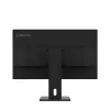 Näyttö Lenovo ThinkVision E27Q-40 27