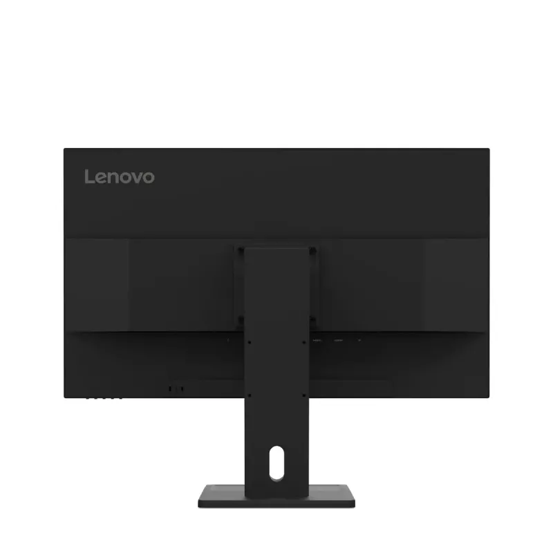 Näyttö Lenovo ThinkVision E27Q-40 27