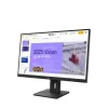 Näyttö Lenovo ThinkVision E27Q-40 27