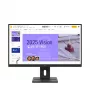 Näyttö Lenovo ThinkVision E27Q-40 27