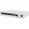 Huawei S110-8T2ST Gigabit-kytkin, 8x GE + 1x SFP