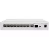 Huawei S110-8T2ST Gigabit-kytkin, 8x GE + 1x SFP
