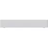 Huawei S110-8T2ST Gigabit-kytkin, 8x GE + 1x SFP