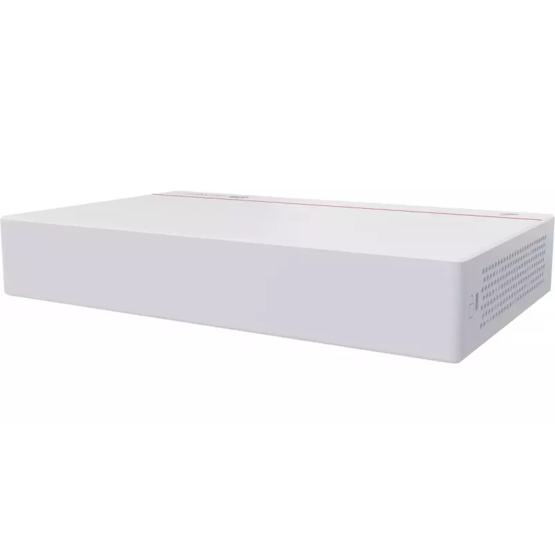 Huawei S110-8T2ST Gigabit-kytkin, 8x GE + 1x SFP