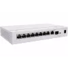 Huawei S110-8T2ST Gigabit-kytkin, 8x GE + 1x SFP