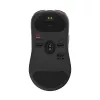 ZOWIE FK2-DW hiiri Gaming oikeakätinen RF langaton 3200 DPI