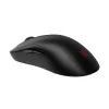 ZOWIE FK2-DW hiiri Gaming oikeakätinen RF langaton 3200 DPI