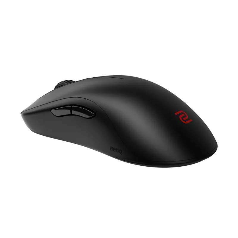 ZOWIE FK2-DW hiiri Gaming oikeakätinen RF langaton 3200 DPI