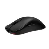 ZOWIE FK2-DW hiiri Gaming oikeakätinen RF langaton 3200 DPI