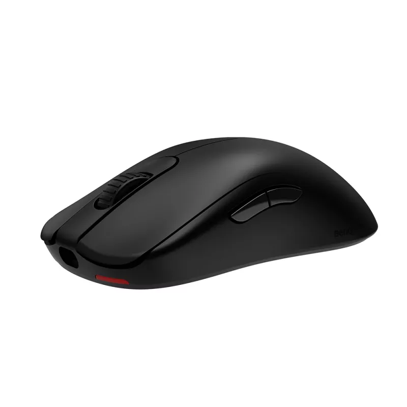 ZOWIE FK2-DW hiiri Gaming oikeakätinen RF langaton 3200 DPI