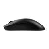 ZOWIE FK2-DW hiiri Gaming oikeakätinen RF langaton 3200 DPI
