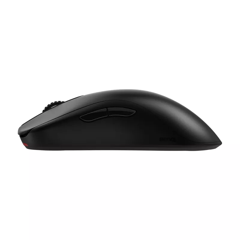 ZOWIE FK2-DW hiiri Gaming oikeakätinen RF langaton 3200 DPI
