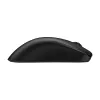 ZOWIE FK2-DW hiiri Gaming oikeakätinen RF langaton 3200 DPI