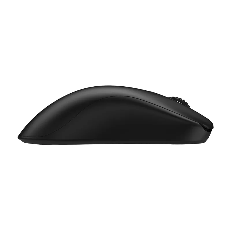 ZOWIE FK2-DW hiiri Gaming oikeakätinen RF langaton 3200 DPI