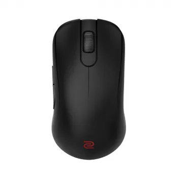 Pelihiiri BenQ ZOWIE S2-DW oikeakätinen RF Wireless 3200 DPI