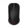 Pelihiiri BenQ ZOWIE S2-DW oikeakätinen RF Wireless 3200 DPI