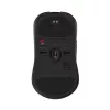 Pelihiiri BenQ ZOWIE S2-DW oikeakätinen RF Wireless 3200 DPI