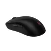 Pelihiiri BenQ ZOWIE S2-DW oikeakätinen RF Wireless 3200 DPI