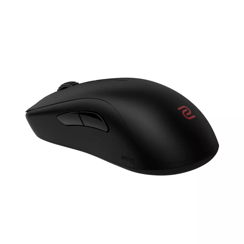 Pelihiiri BenQ ZOWIE S2-DW oikeakätinen RF Wireless 3200 DPI