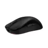 Pelihiiri BenQ ZOWIE S2-DW oikeakätinen RF Wireless 3200 DPI