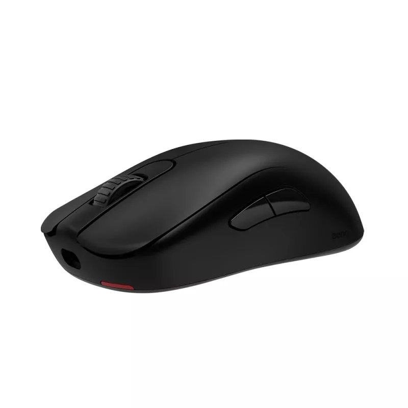 Pelihiiri BenQ ZOWIE S2-DW oikeakätinen RF Wireless 3200 DPI