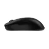 Pelihiiri BenQ ZOWIE S2-DW oikeakätinen RF Wireless 3200 DPI