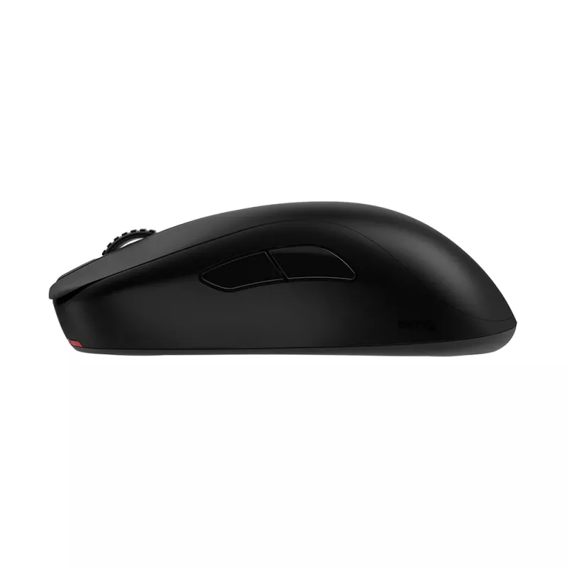 Pelihiiri BenQ ZOWIE S2-DW oikeakätinen RF Wireless 3200 DPI